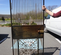 15-antique-bronze-bank-vault-gate