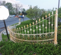 105-pair-of-antique-gates-18-w-x-7-h