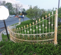 18-Pair-of-antique-gates-18-w-x-7-h