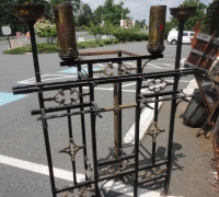22-antique-candelabra
