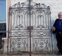 11-antique-iron-gates-72-w-x-96-h