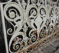 24-10-ft-antique-ornate-iron-railing-x-48-h