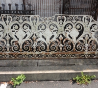 112-10-ft-antique-ornate-iron-railing-x-48-h