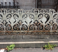 25-10-ft-antique-ornate-iron-railing-x-48-h