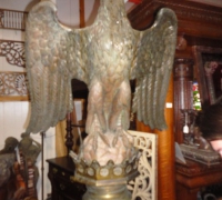 27-Great-bronze-eagle-lectern-statue-81-h-x-28-w-x-19-d