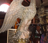 29-Great-bronze-eagle-lectern-statue-81-h-x-28-w-x-19-d