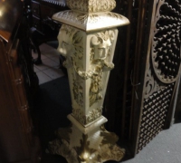 31-Antique-pedestal-38-h