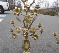35-Pair-of-antique-brass-candelabras-28-h