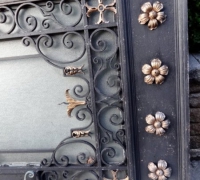 44-Antique-iron-and-brass-door