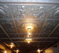 53-The-finest-antique-complete-tin-ceiling-in-the-usa-17-x-37