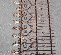 74.....c.-1870-.-64-ft-long