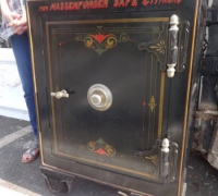 183-antique-safe-35-h-x-25-d-x-25-w