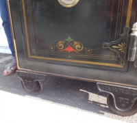 185-antique-safe-35-h-x-25-d-x-25-w