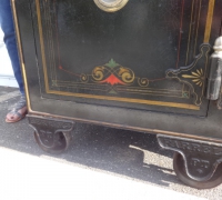 103-antique-safe-35-h-x-25-d-x-25-w