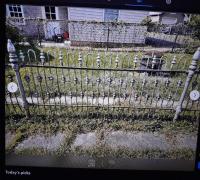 251-.....1880.60-ft-and-posts