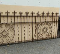 1NNN...50 ft long x 43 H..