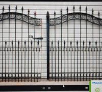 1Z-C.-1880-11-FT-W-X-7-FT-H