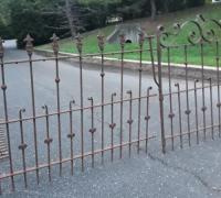 135-55-FT-C.-1880-2-GATES