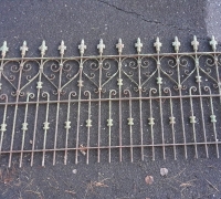 3...130 FT L X 36
