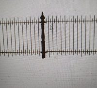 2EE-C.-1870-300-FT-ANTIQUE-46-ANTIQUE-POSTS