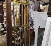 245-Antique-Pr-Brass-Vault-Doors.62-w-x-93-h.c.-1890.400-lbs.each_