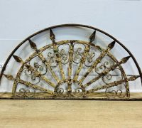 1Y C. 1880-22.5-in-x-46.5-in