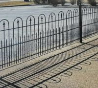 3L-100-ft-l-x-34-in-h