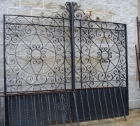 45-antique-iron-gates-8-w-x-8-h