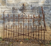454...3 GATES 59