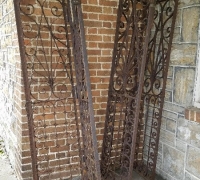 457...2 PR GATES..81