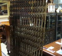 493-antique-iron-gate