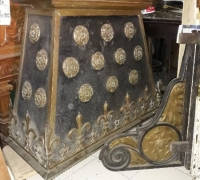497-c-1880-35-h-x-18-d-x-43-wide