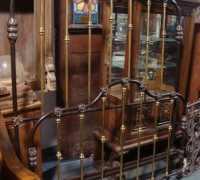 56-antique-iron-bed