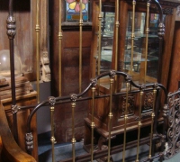 500...antique-iron-bed