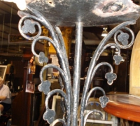 508-antique-gothic-candelabra