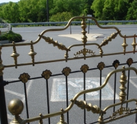 512-antique-iron-bed