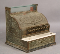 525-antique-brass-cash-register