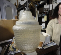 529-antique-street-lights
