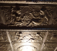 540-the-finest-antique-complete-tin-ceiling-in-the-usa-17-x-37