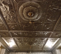 541-the-finest-antique-complete-tin-ceiling-in-the-usa-17-x-37