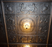 92-the-finest-antique-complete-tin-ceiling-in-the-usa-17-x-37