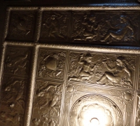543-the-finest-antique-complete-tin-ceiling-in-the-usa-17-x-37