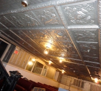 544-the-finest-antique-complete-tin-ceiling-in-the-usa-17-x-37