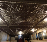 95-the-finest-antique-complete-tin-ceiling-in-the-usa-17-x-37