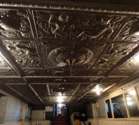 545-the-finest-antique-complete-tin-ceiling-in-the-usa-17-x-37