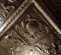 96-the-finest-antique-complete-tin-ceiling-in-the-usa-17-x-37