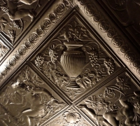 546-the-finest-antique-complete-tin-ceiling-in-the-usa-17-x-37