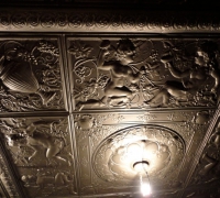 97-the-finest-antique-complete-tin-ceiling-in-the-usa-17-x-37