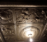 547-the-finest-antique-complete-tin-ceiling-in-the-usa-17-x-37