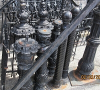 297- 8 GREAT POSTS